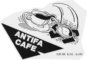 antifa_cafe
