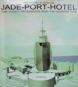 JadePortHotel