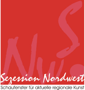 sezession-nw